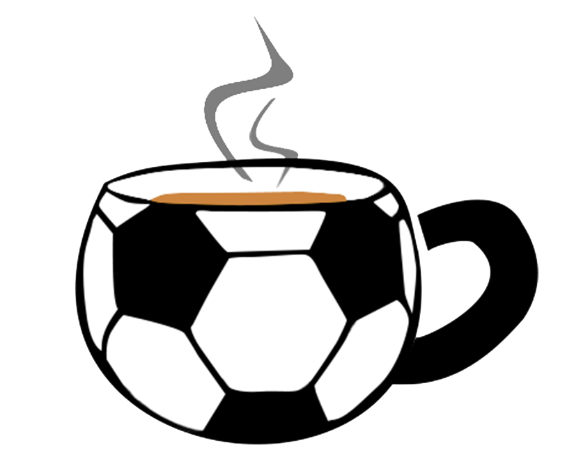 Sportcafe Landeck